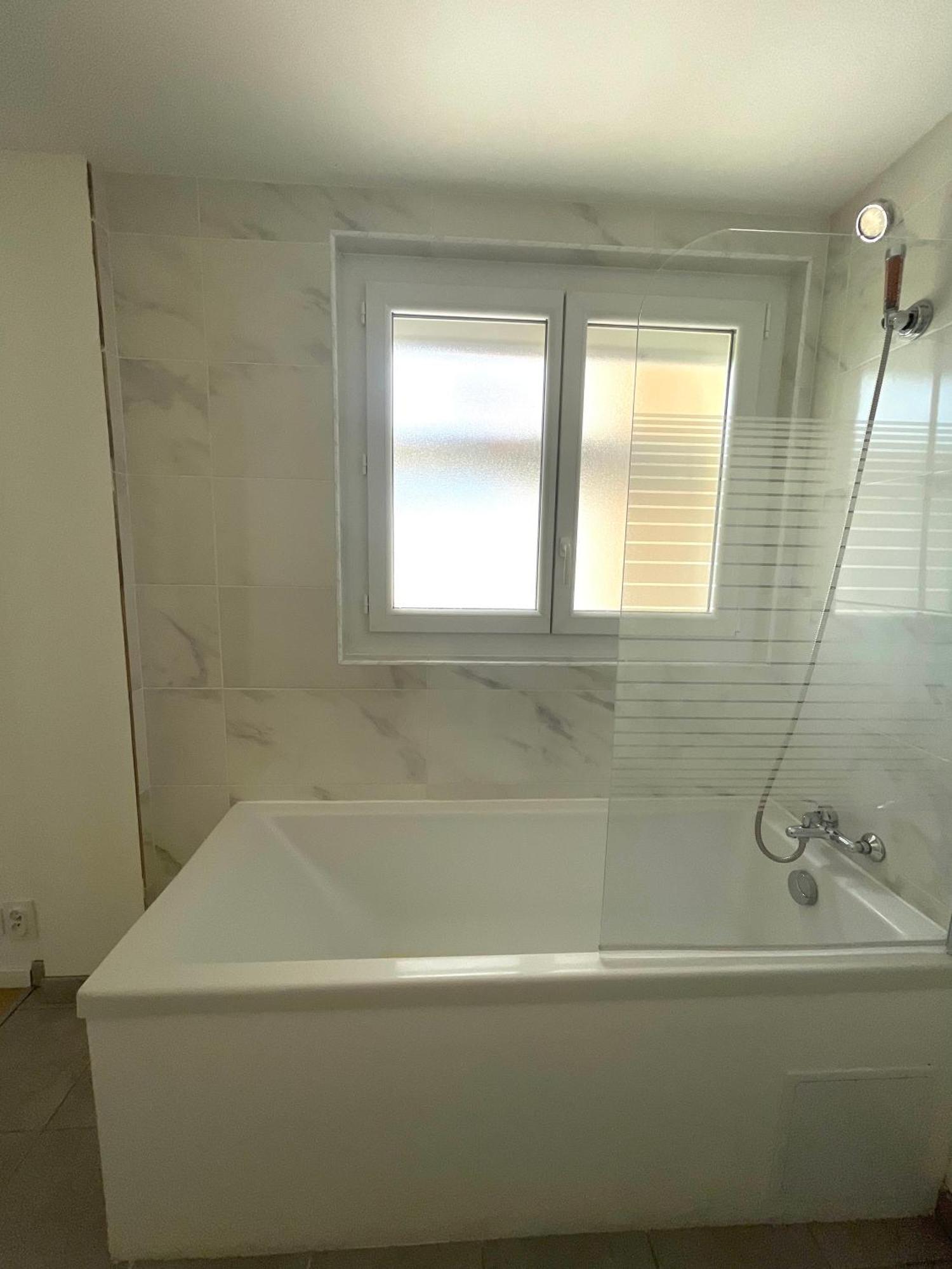 Le Terra-Cota 3 Ch Privees 10' Gare-Port Et Plage, Wfi, Cosy Тулон Экстерьер фото