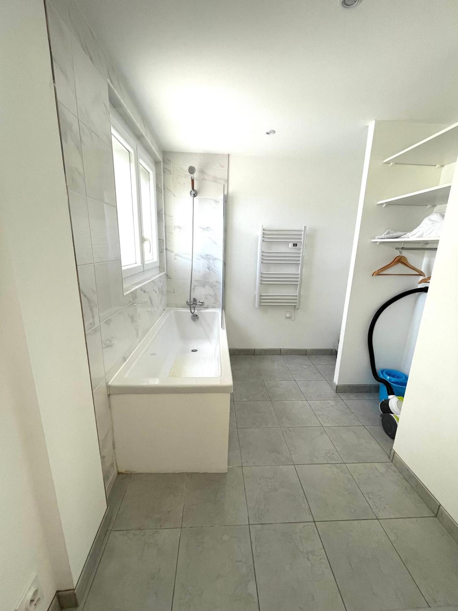 Le Terra-Cota 3 Ch Privees 10' Gare-Port Et Plage, Wfi, Cosy Тулон Экстерьер фото