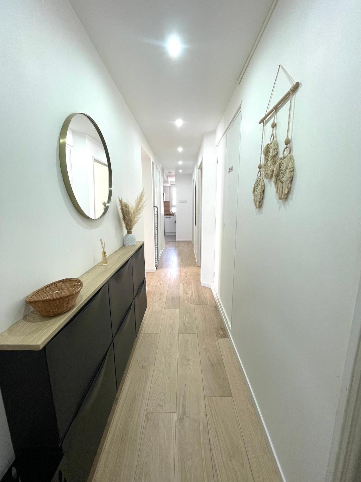 Le Terra-Cota 3 Ch Privees 10' Gare-Port Et Plage, Wfi, Cosy Тулон Экстерьер фото
